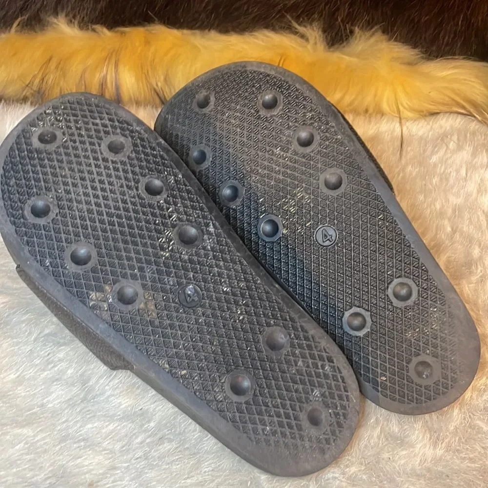 Chinatown Market shoes 4 (6012)